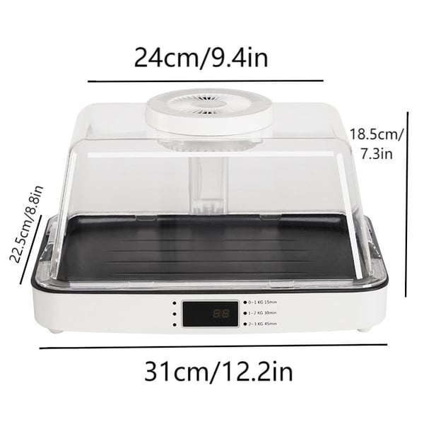 16c3d1ee-2572-453d-05ba-2ba16a987600