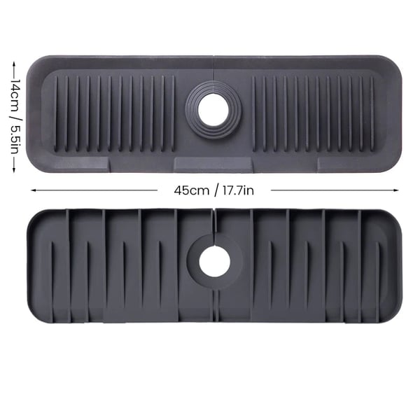 f5162acda4632ef57839c4e05e91c7f3_1024x1024_2x_aabe9d43-156c-4ce1-a702-cb342d341038