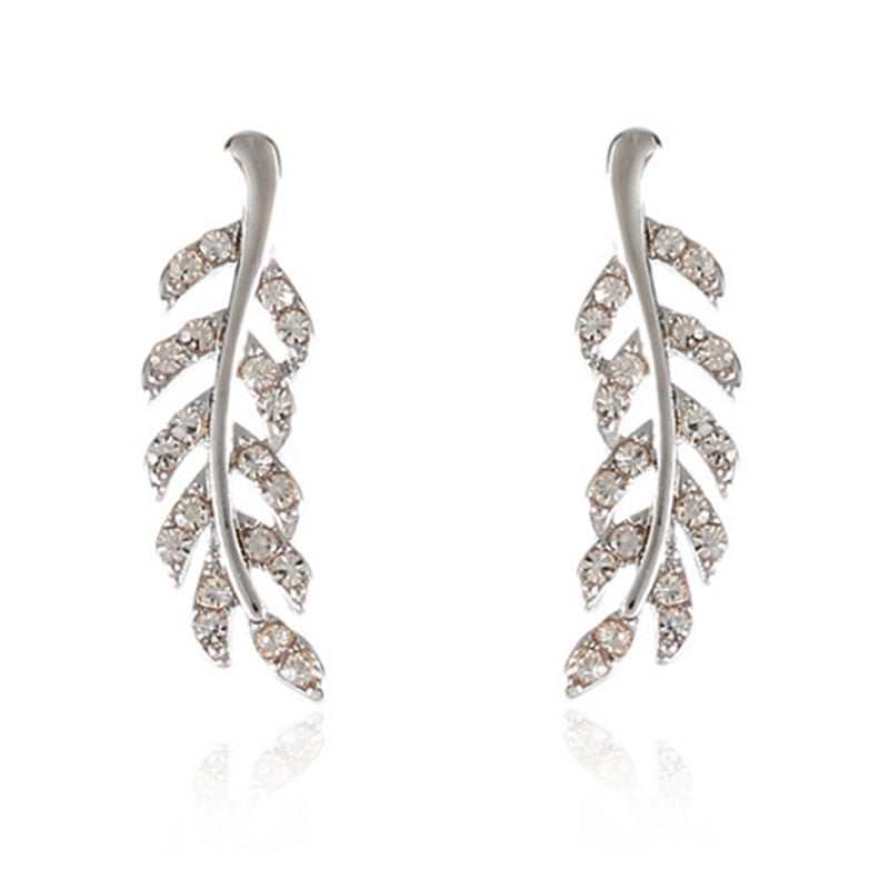 Zilver