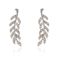 Zilver