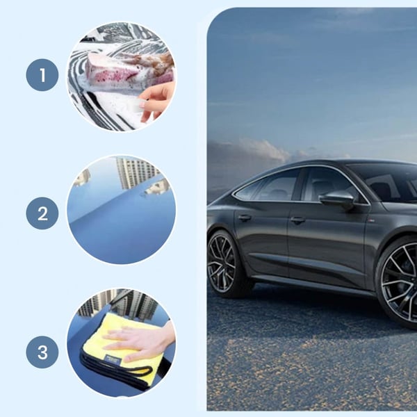 16cd2b06-7a19-4c9e-792b-1fea55801e00