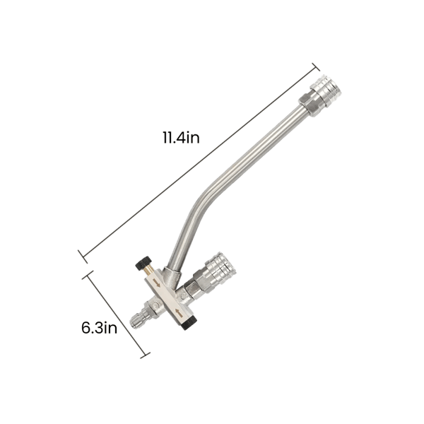 16d48846-4f7e-4d33-c5b5-f4f4e815d300