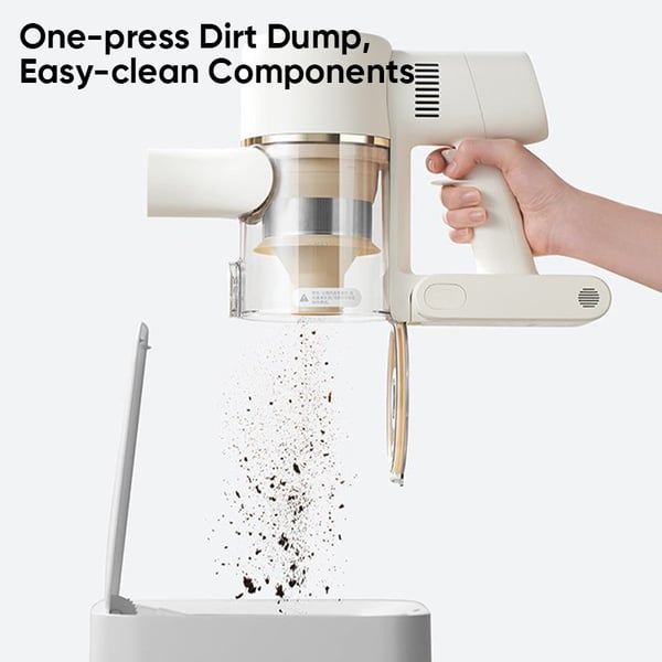 4_5d1b0238-9a4e-487a-8efe-4952376fca90