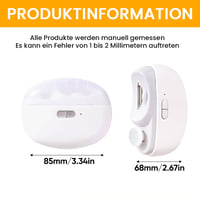 598bb78f-0666-492b-f966-548334f0c500