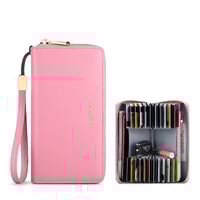 10_400c2ce8-bb77-4c8d-86a5-aaebff19acb9