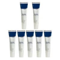 Multi-Functional Anti-Mold And Waterproof Sealant
