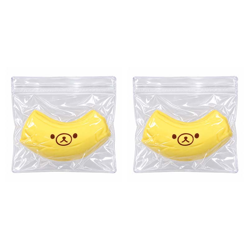 16e1563d-f5ec-48a6-6478-430e47c38f00