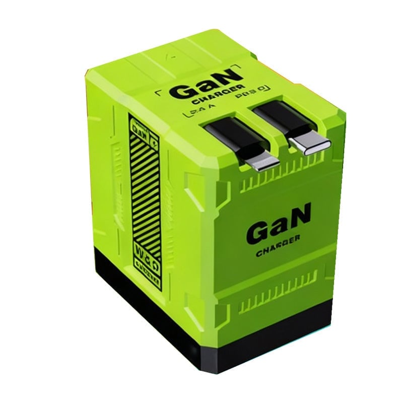 80ec471f-1ab7-4ff5-065c-634c7837eb00