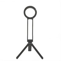 Sakerplus Magnetisk Ring Legering Telefonholder