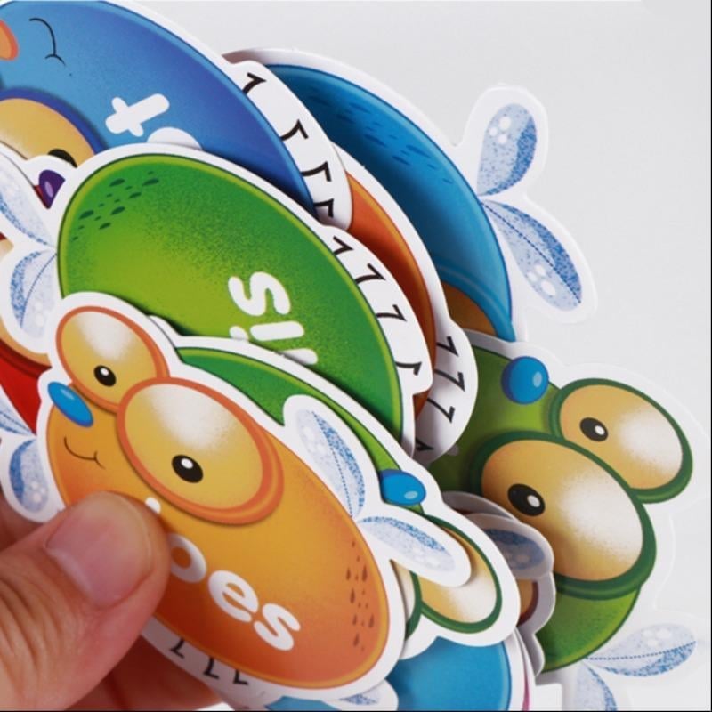 c1b38346-9c46-4076-3f89-7187c93f9600