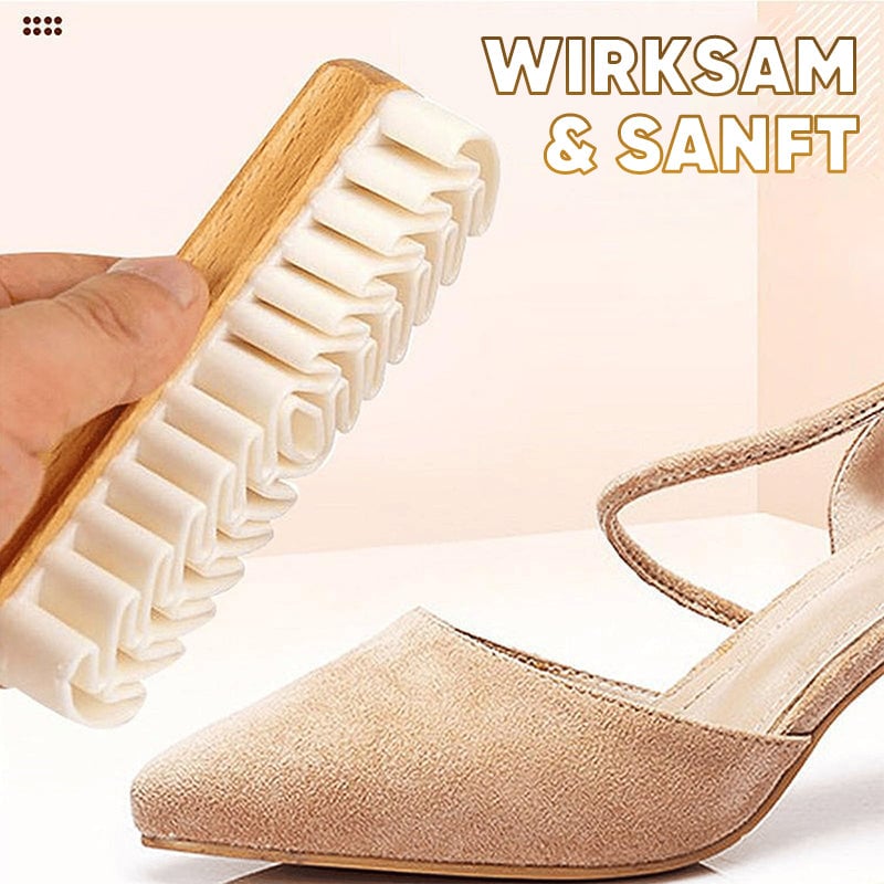 1_7c368811-8628-49f6-9d77-406b076828e9