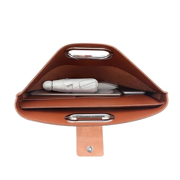 Work Tote Bag Briefcase Laptop purse