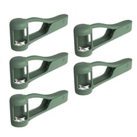 Fruit Slicer