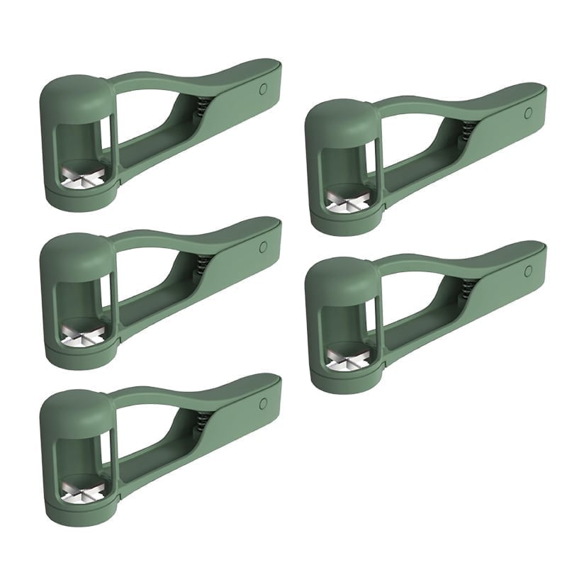Fruit Slicer
