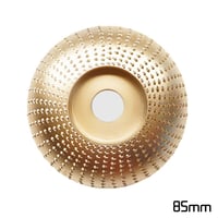 b7fb3e65-9451-4e97-827f-3eb008570f00