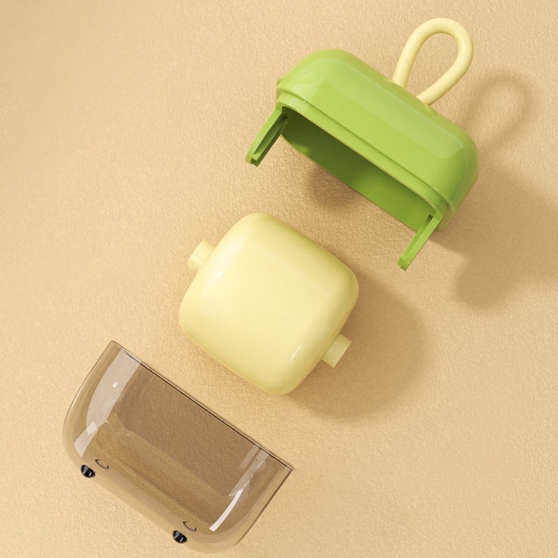 Dust, Pet Hair Remover (Washable Reusable)