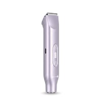 Kexon™ 3-in-1 Bikini Trimmer & Epilator for Women