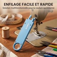 4_01872f8f-8379-4fa1-b2bc-de98263d2c74