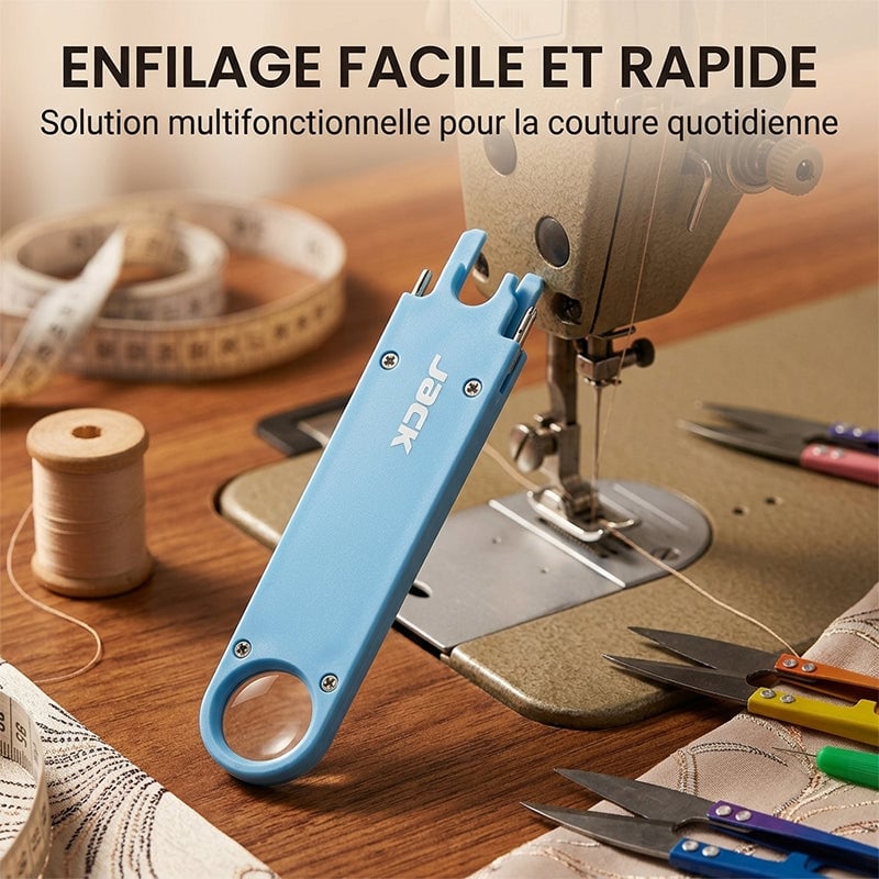 4_01872f8f-8379-4fa1-b2bc-de98263d2c74