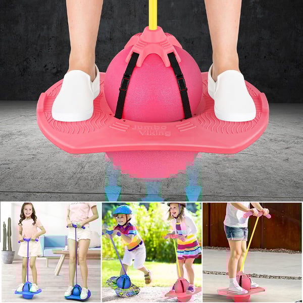 17212959-e681-4ef7-9352-9987e8fa2d00