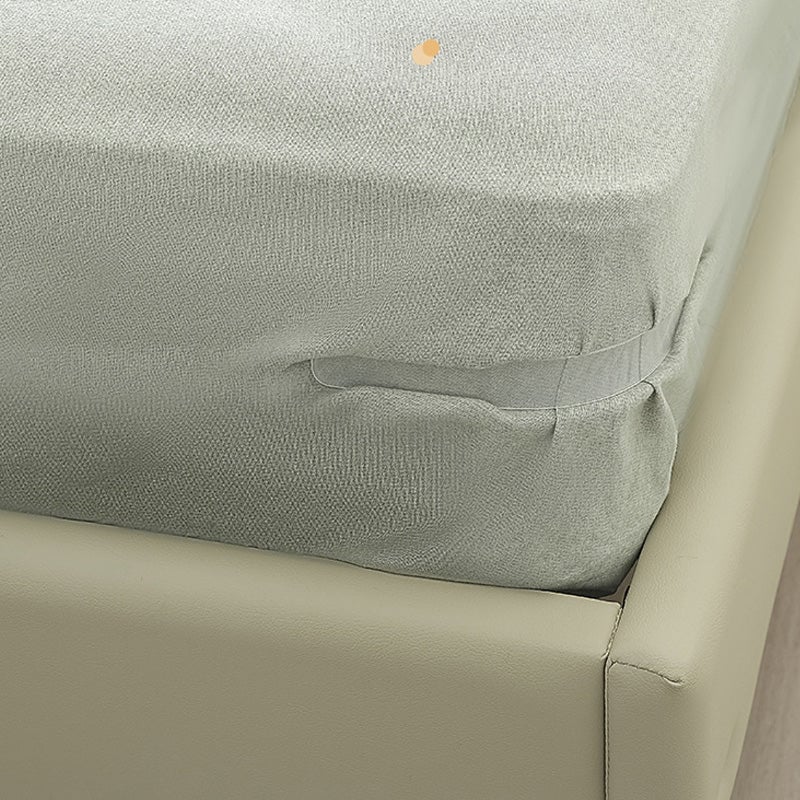 6_9fee774e-0f05-4a72-9984-fa3a7cf5d9f0