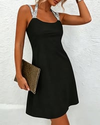 a5df11cd15fc55c5ebc49520b6edc41d_39232d54-60f0-4093-b1f1-b92470ec8b03.jpg