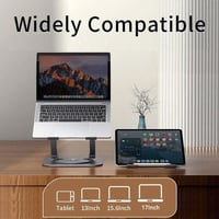 1726c7ae-2322-4fb0-867d-e3a4e0bafb00