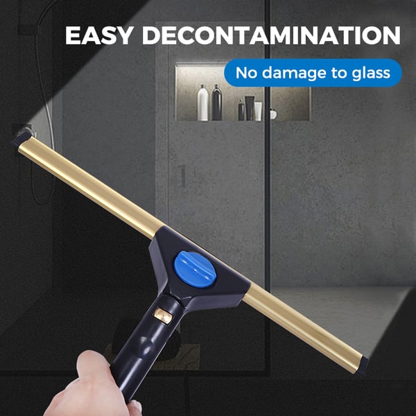 ded80cc1255d0c3cf7697a62665707ea