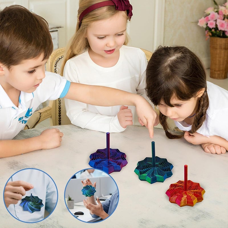 8367917d-169a-451f-7124-049238348400