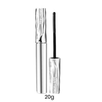 Steel Pipe Mascara Primer
