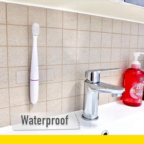 173ae6e7-f4b2-4281-55b5-3f667a92d000