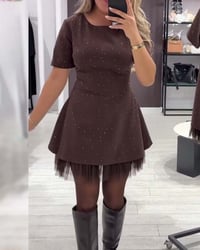 23f3564eb2d3971704694d4d83908461