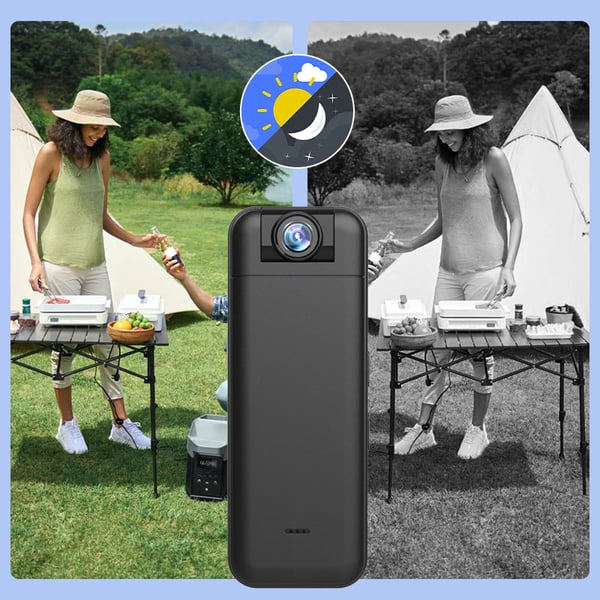 8_d26de7e6-fcc6-4ccd-a059-0e30972e0084