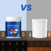 173d66e0-5a0f-4915-83ec-a929c316c500