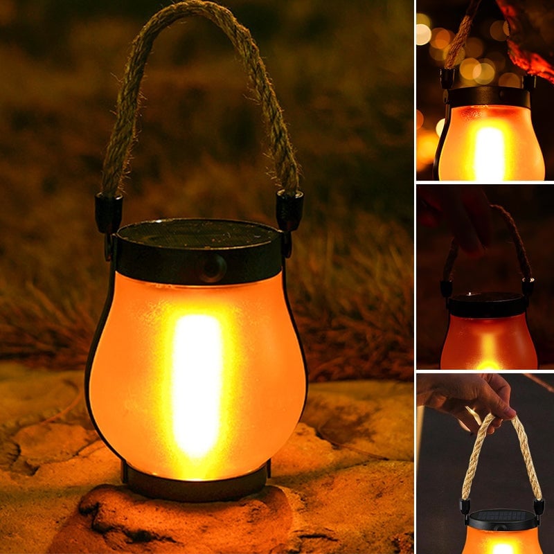 upsell-Hanfseil-Solarlichter