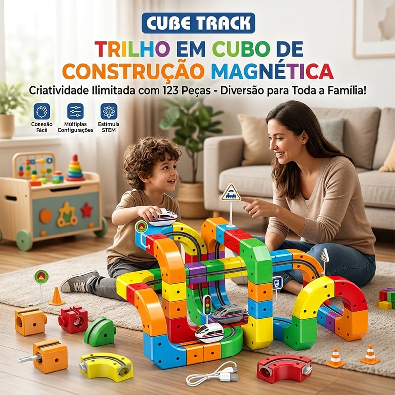 174363e3-e7c0-48ce-4a02-d0db4cac2f00