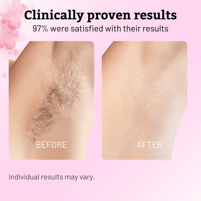 b79c0c3b-612b-42c4-3bee-d3a9408fe000