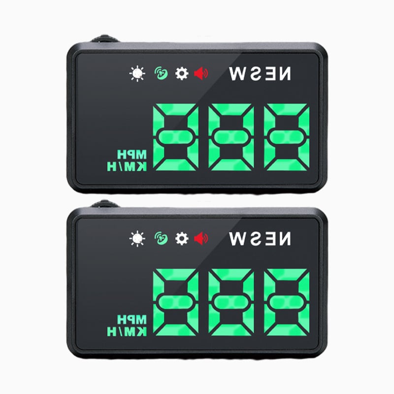 1749f98a-9576-4169-aa0f-e2e1388c1600