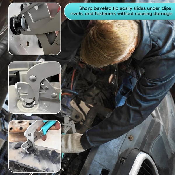 ed4fd311-7b5b-48cd-9b20-a41471695900