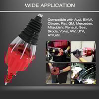 3_e4a43cbf-b5ac-48a3-9eb1-64101e5bc5b6