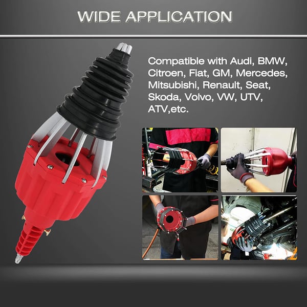 3_e4a43cbf-b5ac-48a3-9eb1-64101e5bc5b6