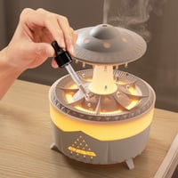 4_0ae6e92b-cdd7-4981-a8f1-e1bcc5db8da7