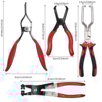 1758e3f2-dbf1-47c9-a68e-49eda3f79f00