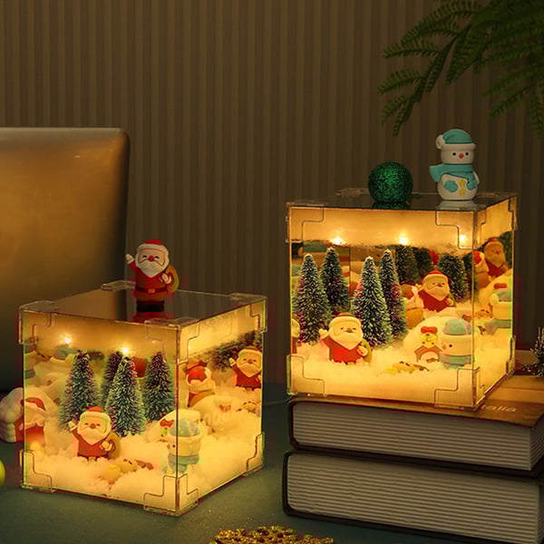 6_3bd1e945-c5af-4a65-a03d-37097312a100