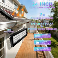 91KFbEHeEPL._AC_SL1500_.jpg