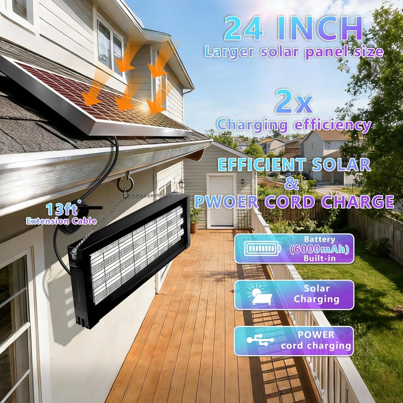 91KFbEHeEPL._AC_SL1500_.jpg