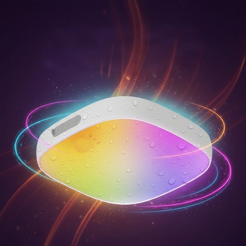ddef945d-b6b7-4fb4-8094-90bfae0f1f00