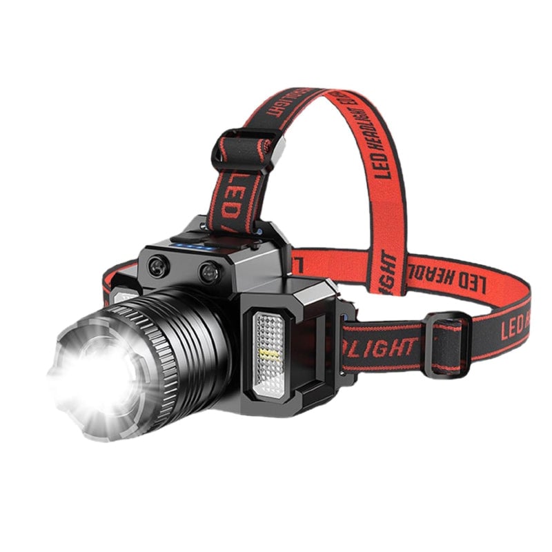 b8421501ceee8ed8defa49d79fc692df_2738afd9-b65f-4c4f-ab8c-ae866b8a1948