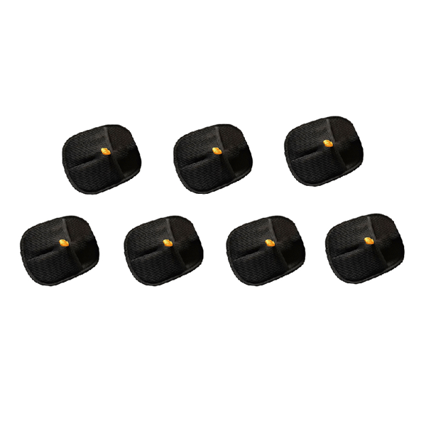 Pet Hair Removal Glove