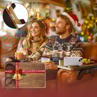 1761df00-7151-4db0-1619-3ab06a6b7a00